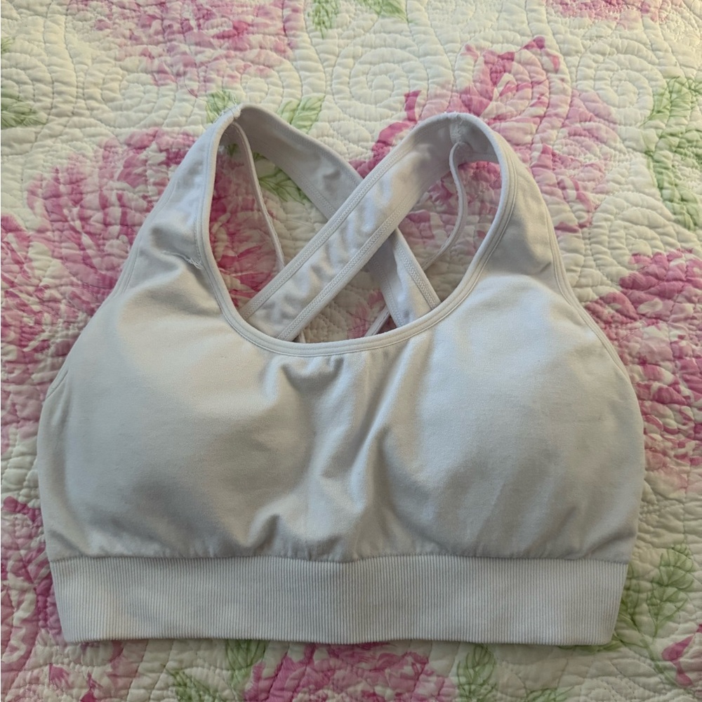 NVGtn Sports Bra